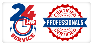 Air Duct Cleaning & Repairs Edgewater