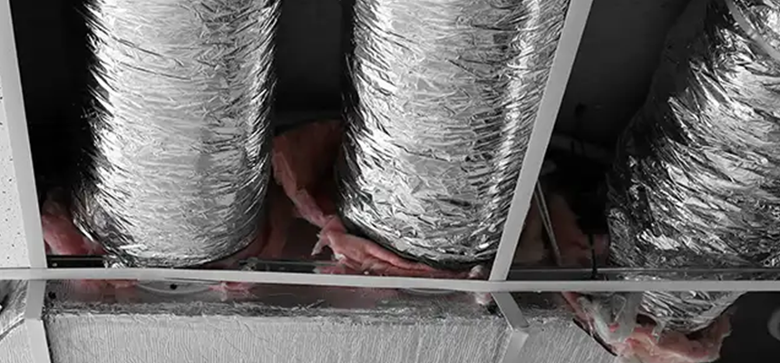 Scalable Commercial Multi‑Unit Dryer Vent Camera Inspection in Edgewater, FL