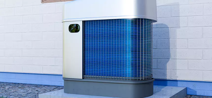 Our Duct Sanitization with UV Light Services in Edgewater, FL