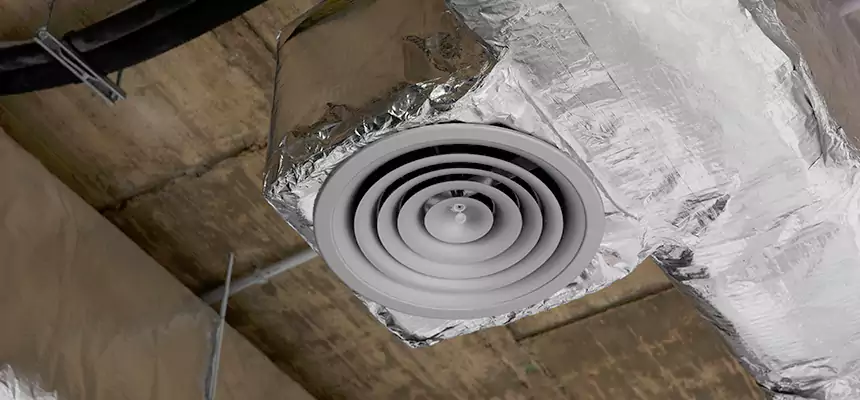 Our Excess Lint Removal from Dryer Ducts Services in Edgewater, FL