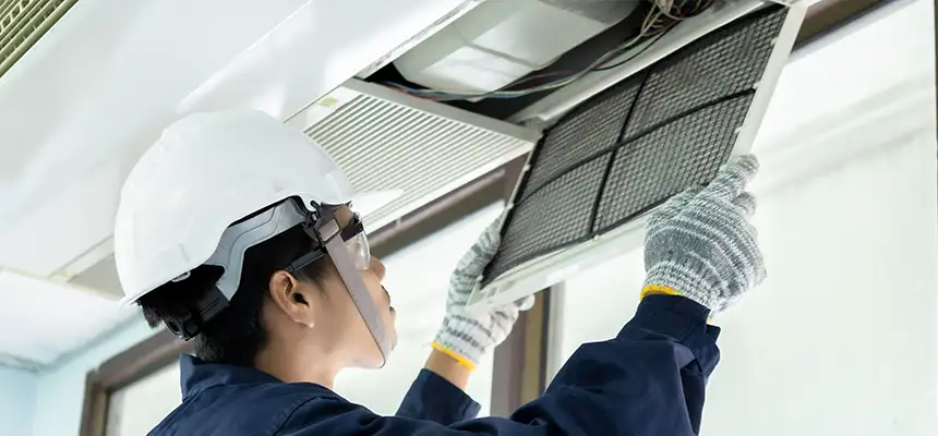 Our Lint Trap Cleaning Service Services in Edgewater, FL