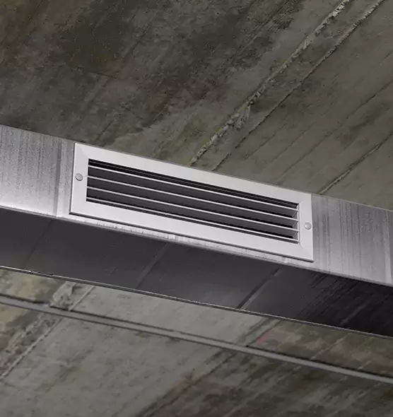 Trusted Commercial Dryer Vent Cleaning in Edgewater, FL