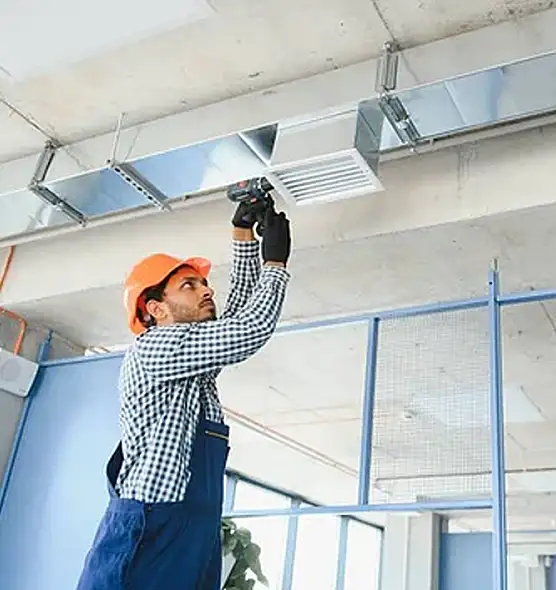 About Commercial Laundry Vent Cleaning in Edgewater, FL