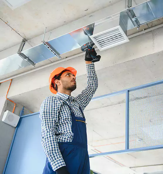 About Home Air Quality Upgrades in Edgewater, FL