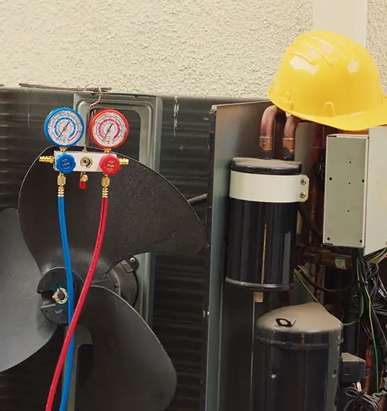 About HVAC Airflow Optimization in Edgewater, FL
