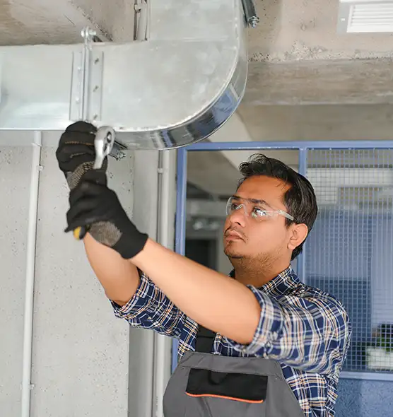 Trusted Lint Trap Cleaning Service in Edgewater, FL