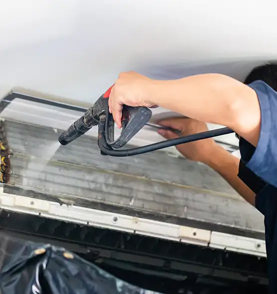 Welcome to Move-in/Move-out Duct Cleaning Services in Edgewater, FL