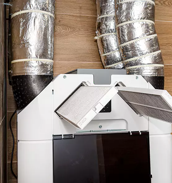 Reliable Room Addition Duct Installation in Edgewater, FL
