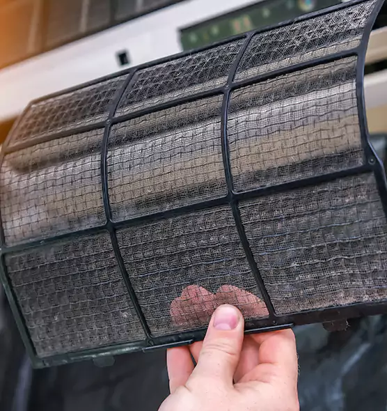 Professional Split Duct System Installation in Edgewater, FL