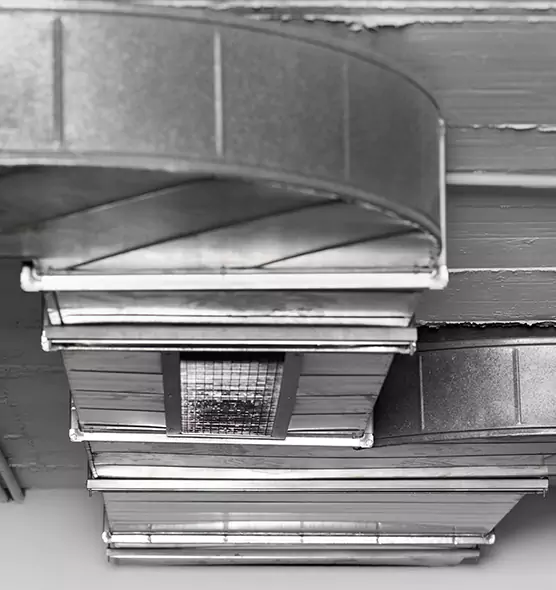 About Whole Home Vent Cleaning in Edgewater, FL