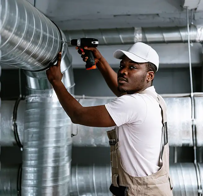 Why Homeowners & Businesses Trust Us Edgewater, FL