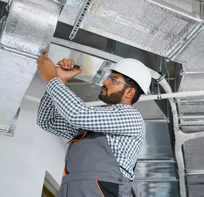 Why Homeowners & Businesses Trust Us Edgewater, FL