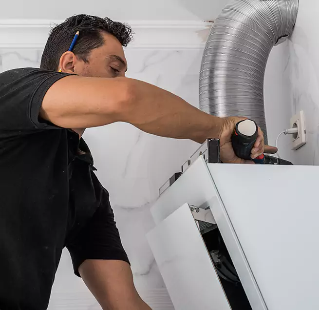 Why Homeowners Businesses Trust Us Edgewater, FL